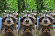Recording Thumbnail