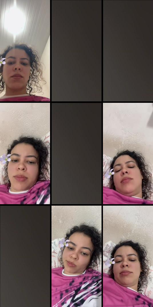 Recording Thumbnail