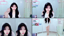 42일차)오눌 약속 없는 사람 다 들어왕><