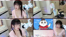 8/16 午安♡ | 歡迎追隨.掛台 | !簽到 !DC