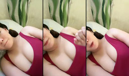 Click for fun!