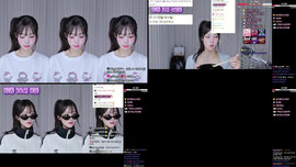 어나더에이치) 친구오기전에짧방