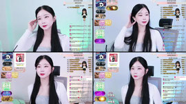 헥헥헥