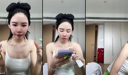 过敏了还可以化妆嘛