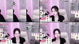 22일 [신입] 감사합니다