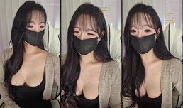 팬더클래스) e컵 여대생과 은밀한..