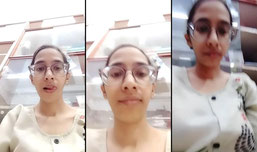 Click for fun!