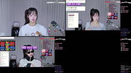 어나더에이치) 친구오기전에짧방
