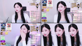 헥헥헥