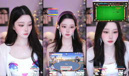 甜御 耐看型