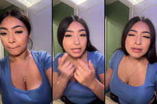 Untitled stream