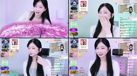 헥헥헥