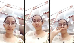 Click for fun!