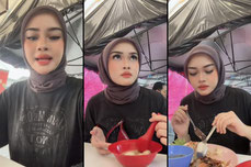 diam kejap