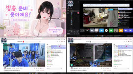 [엠비대] 햄