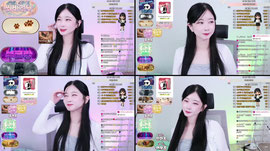 헥헥헥
