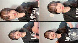リポスト相互🙆‍♀️〇