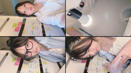 最終日❤️‍🔥❤️‍🔥BINGOたのしもーーう