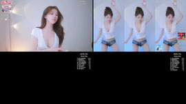 [녹] 7월 26일 방송