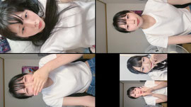 雑談枠‼️と言ったらまずは🈁