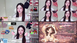 내일막방인뒈 ..
