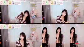 히든신메뉴나와써오빠들