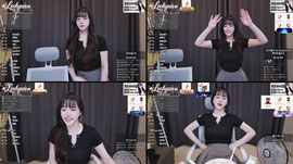 15일차) 주말 저랑 재미있게 놀아용~~ 오늘도 의강 ㅎㅎ
