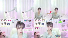 스치면 열혈인데 누가할래