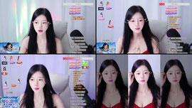 벽딸 구원해 줄 사람 !!!!!!!