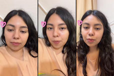 Ilumina mi galería y gana!