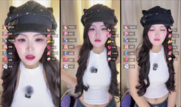 体力好  啥都好
