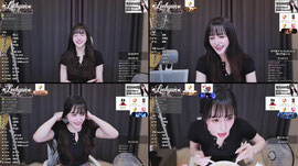 15일차) 주말 저랑 재미있게 놀아용~~ 오늘도 의강 ㅎㅎ