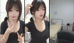 看看我么