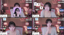 [녹] 뮤즈/헤븐3기) 내일 헤븐 살려두데용 잉잉