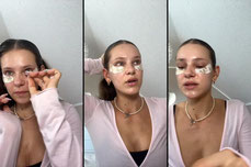 Grwm💌 stellt Fragen