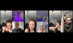 21 täytinn