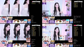 [녹] 노블,s컴,홀릭) 8/30일 복귀~~~~