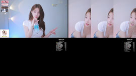 [녹] 7월 26일 방송