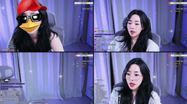 찐늅7일차)더워 상탈시켜줄 사람?