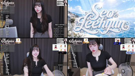 15일차) 주말 저랑 재미있게 놀아용~~ 오늘도 의강 ㅎㅎ