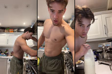 Breakfast | Ask me fitness Q’s