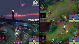 🍀SOLOQ CHALLENGE - DETERMINACION🍀