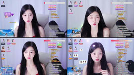 벽딸 구원해 줄 사람 !!!!!!!