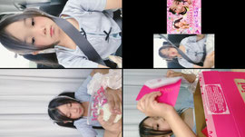 最終日😭ムービー1.5倍‼️