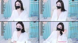 풀문19ㅂ)버터 주말 짧방,,❤️
