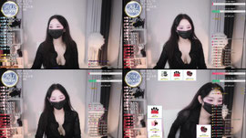 풀문6 19은꼴)E야한여자(추미50 몸매자랑...해응..❤️