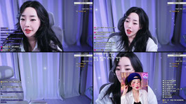 찐늅7일차)더워 상탈시켜줄 사람?