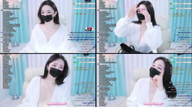 풀문19ㅂ)버터 주말 짧방,,❤️