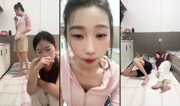 直播一个月了大哥在哪里