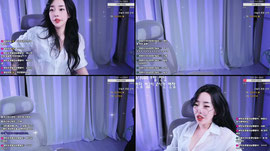 찐늅7일차)더워 상탈시켜줄 사람?